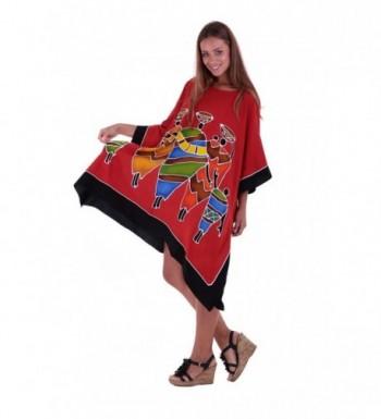 Brand Original Women's Cover Ups Wholesale