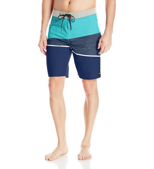 Rip Curl Mirage Wedge Boardshort