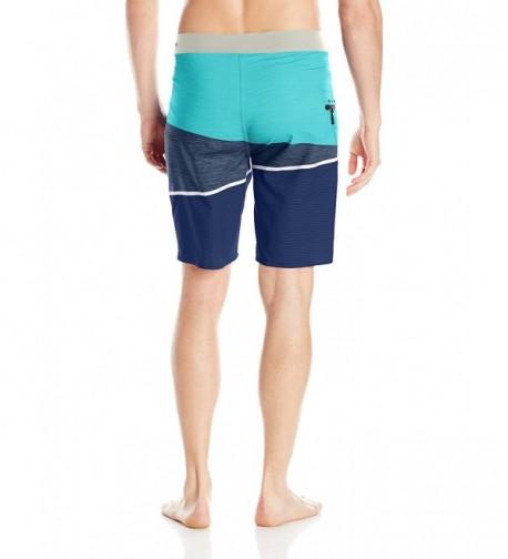 Cheap Designer Men's Swim Board Shorts Outlet