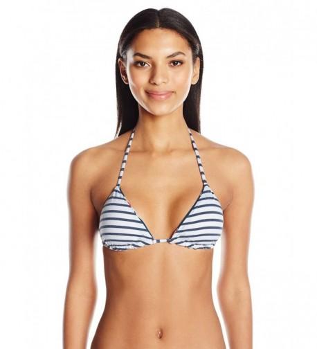 Women's Bikini Swimsuits On Sale