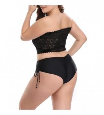 Women's Swimsuit Bottoms Wholesale