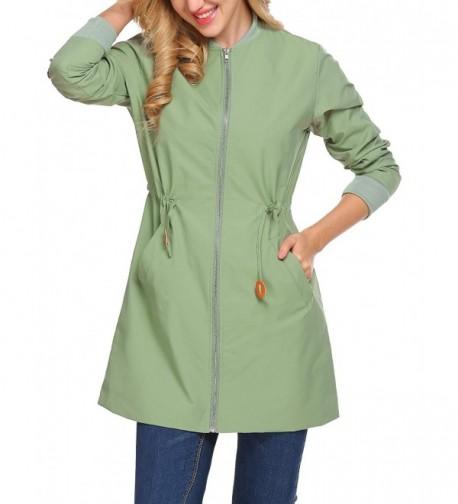 Fashion Women's Jackets Online Sale