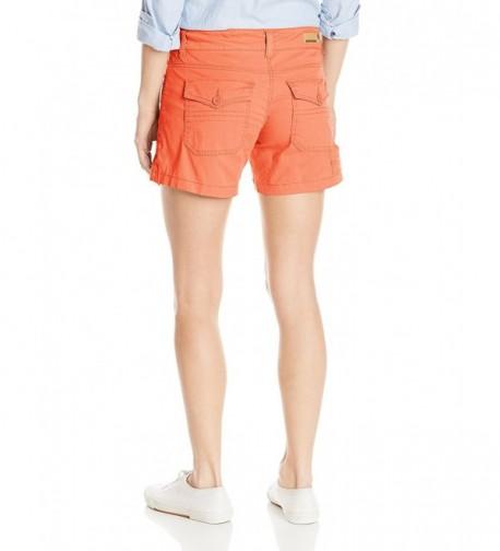 Cheap Designer Women's Shorts Online Sale