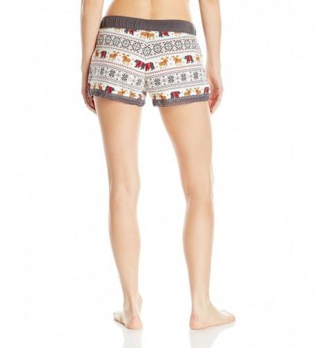 Women's Pajama Bottoms Outlet Online