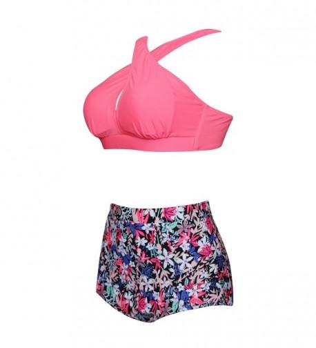 Women's Athletic Swimwear Online Sale