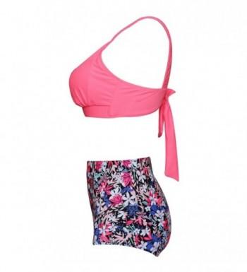 Women's Swimsuits Online