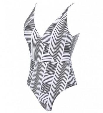 Popular Women's Swimsuits On Sale