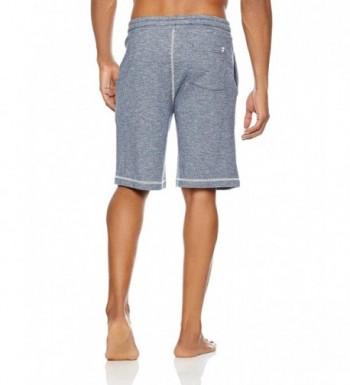 Cheap Designer Men's Pajama Bottoms