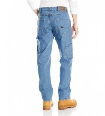 Cheap Real Jeans On Sale