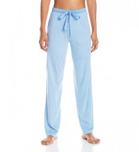 Nautica Womens Plus Size Pajama Provence