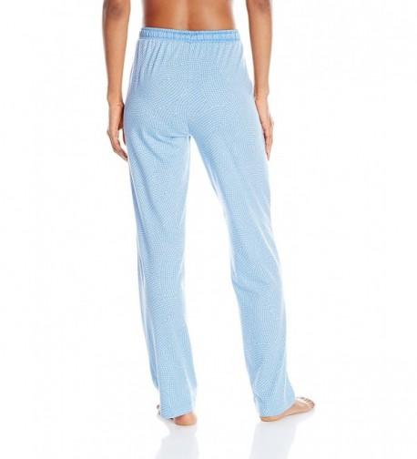 Discount Real Women's Pajama Bottoms for Sale
