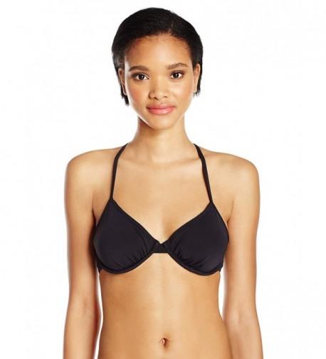 Sunsets Womens Jayne Bikini Underwire