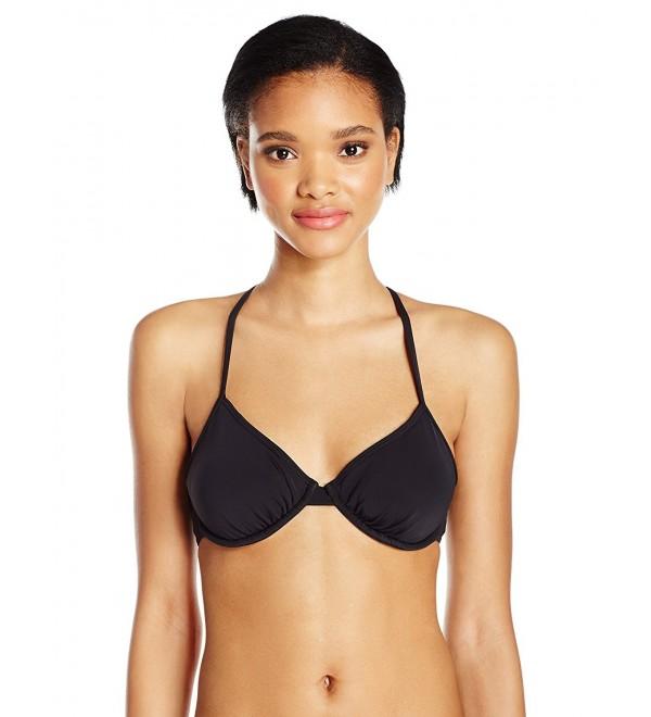 Sunsets Womens Jayne Bikini Underwire