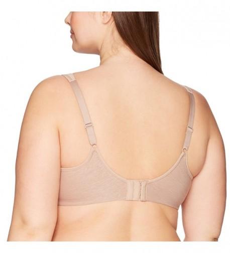 Popular Women's Everyday Bras