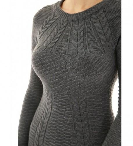 Discount Women's Sweaters On Sale