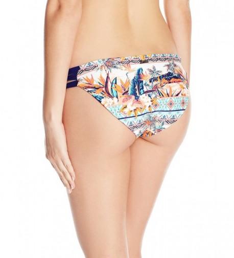 Women's Swimsuit Bottoms for Sale