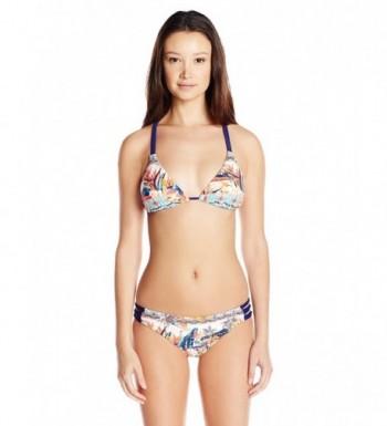 Popular Women's Bikini Swimsuits Outlet Online