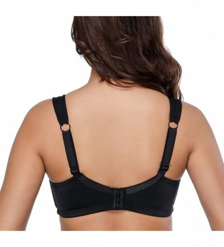 Discount Women's Everyday Bras for Sale