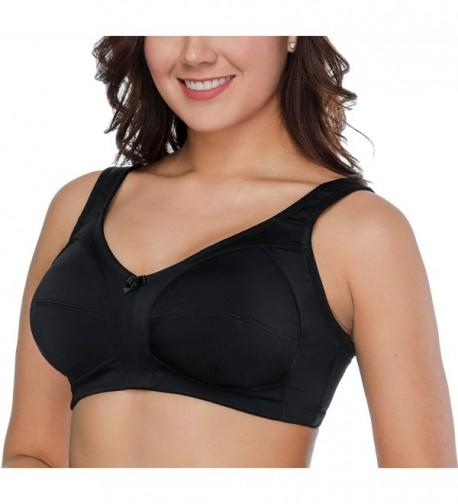 Discount Women's Bras Outlet Online