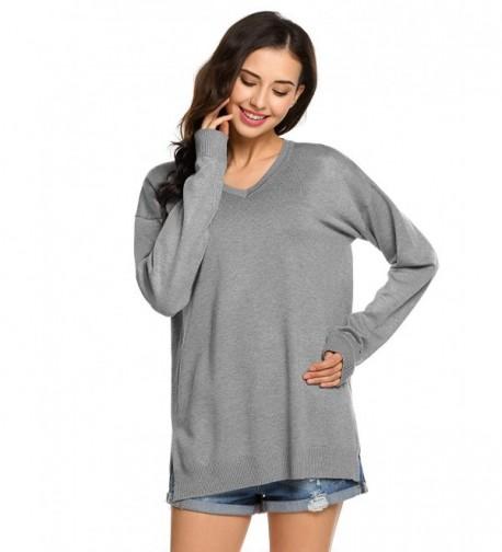 Women's Sweaters Clearance Sale