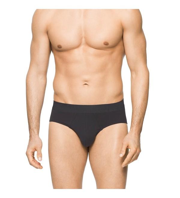 Aiolos Underwear Strength Premium Cotton