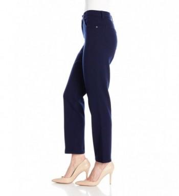 Cheap Real Women's Denims Outlet