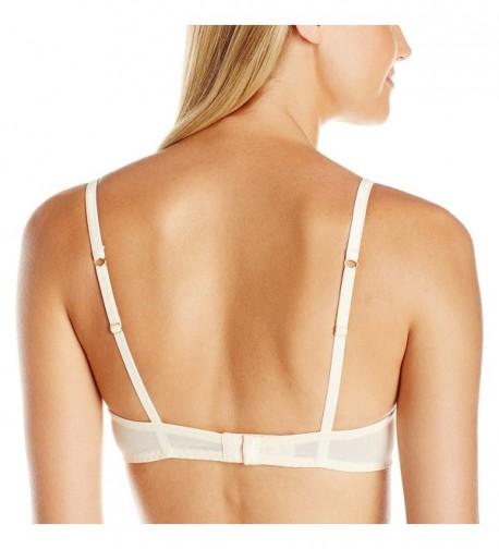 Fashion Women's Everyday Bras Online