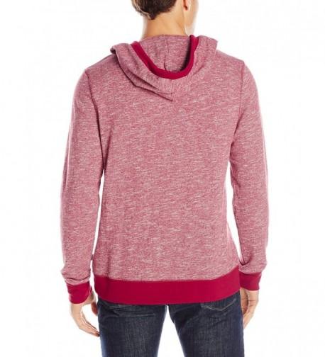 Designer Men's Fashion Hoodies Online