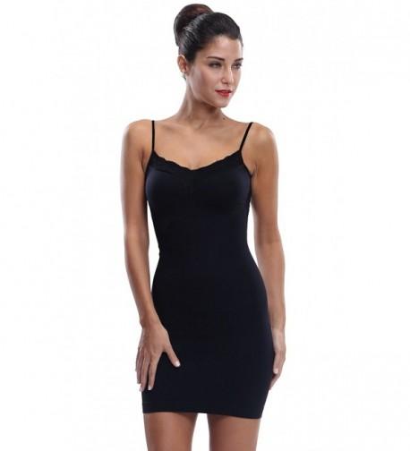 Franato Shapewear Stretch Control Shaping