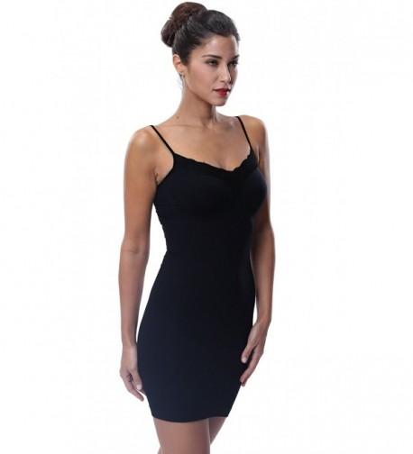 Cheap Real Women's Clothing Online