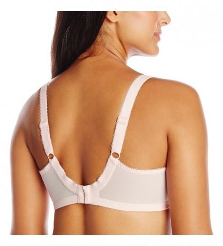 Women's Everyday Bras