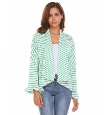 Cheap Designer Women's Cardigans Wholesale