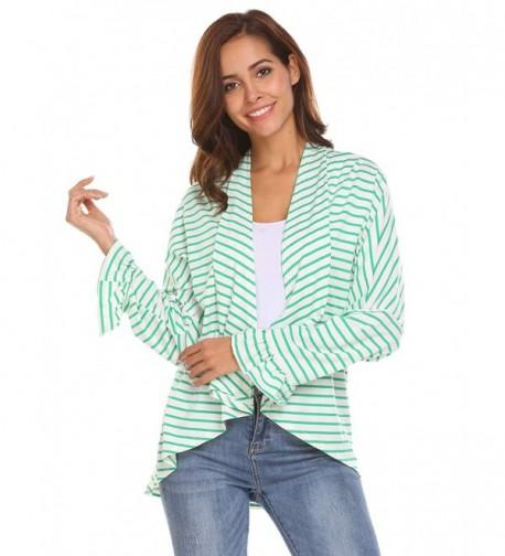 Women's Sweaters Outlet Online