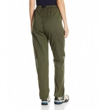 Women's Athletic Pants