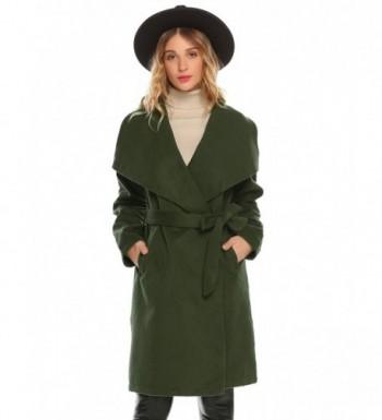 Cheap Women's Coats Outlet