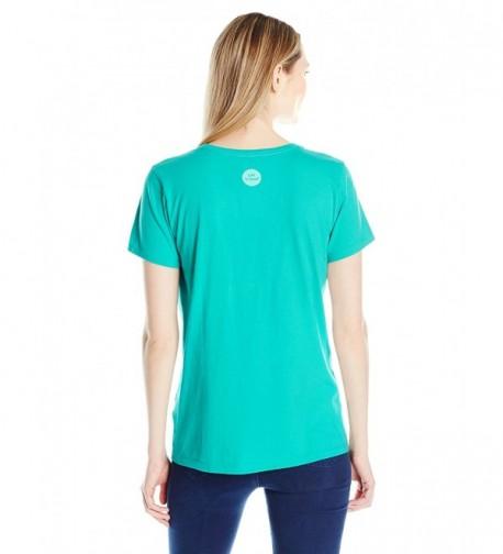 Discount Women's Athletic Shirts Online Sale