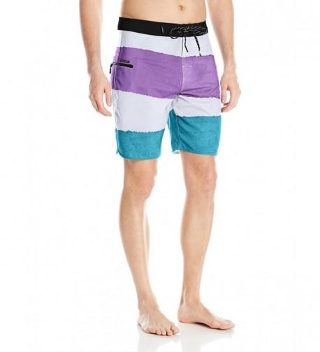 Rip Curl Mirage Convoy Boardshort