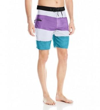 Rip Curl Mirage Convoy Boardshort