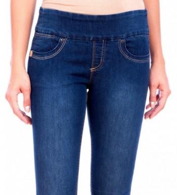 Cheap Real Women's Jeans Clearance Sale