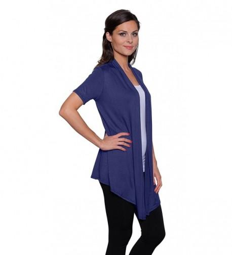 Brand Original Women's Cardigans