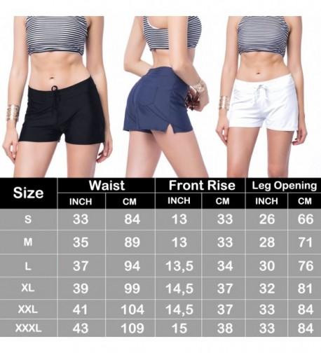 Cheap Real Women's Clothing for Sale
