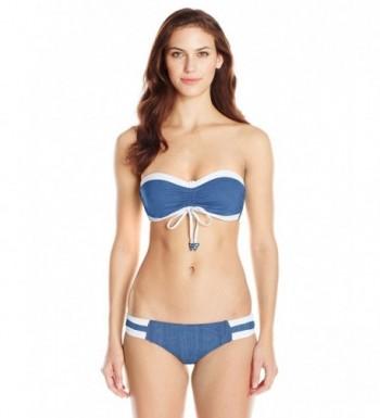 Cheap Designer Women's Swimsuits Online Sale