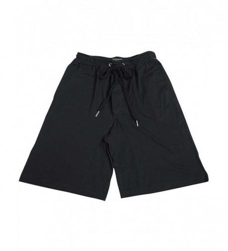 State Maine Lounge Shorts 37463 X LargeTall