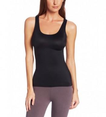 Maidenform Flexees Shapewear Comfort Devotion