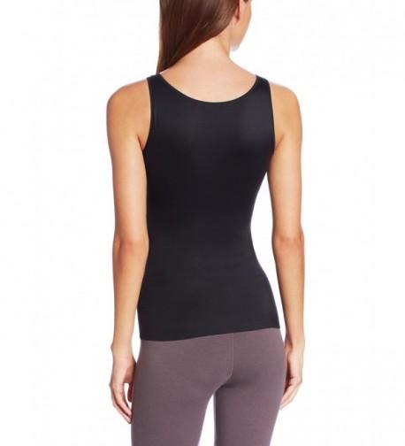 Cheap Designer Women's Shapewear On Sale