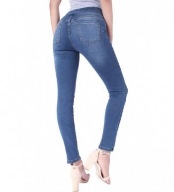 Brand Original Women's Jeans Outlet