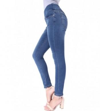 Cheap Women's Denims Online