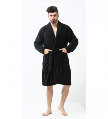 Discount Men's Sleepwear