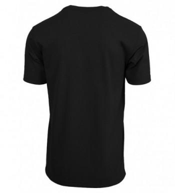 Cheap Designer Men's Tee Shirts Outlet Online