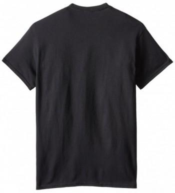 Cheap Designer Men's T-Shirts for Sale